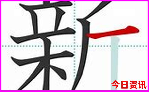 北京游玩地方推荐