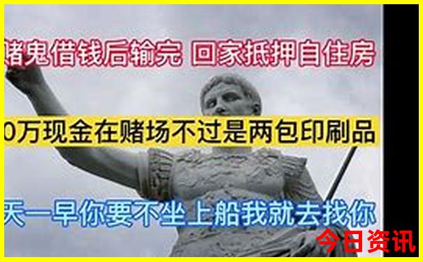 下载天涯论坛app下载